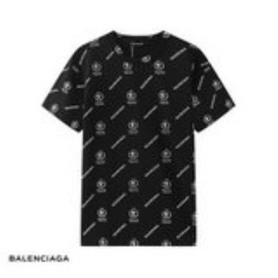 cheap quality Balenciaga Shirts sku 56